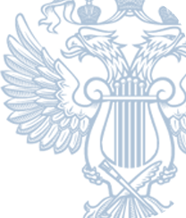 Лицензия МинКульта